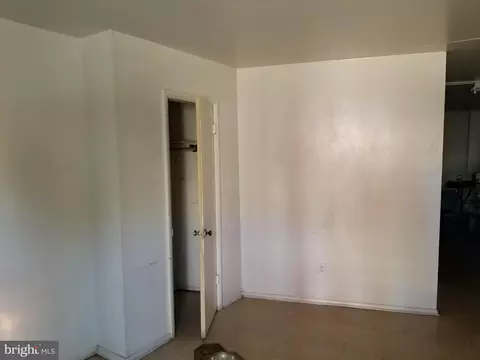 1023 E Biddle St, Baltimore, MD 21202 photo 3
