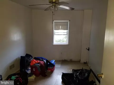 1023 E Biddle St, Baltimore, MD 21202 photo 2