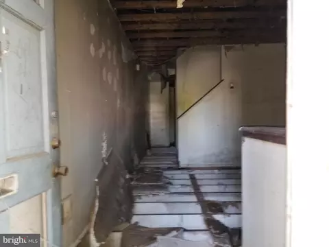 1221 E North Ave, Baltimore, MD 21202 photo 2