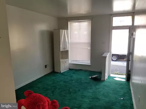 1831 Hope St, Baltimore, MD 21202 photo 3
