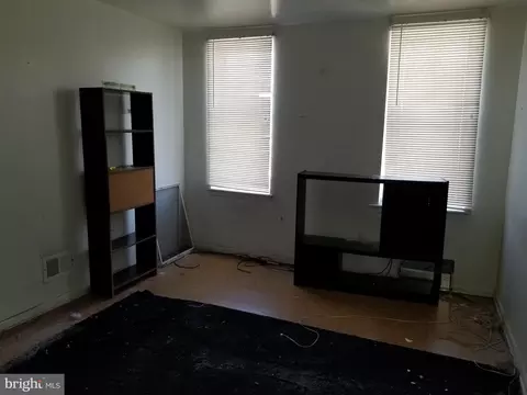 1831 Hope St, Baltimore, MD 21202 photo 4