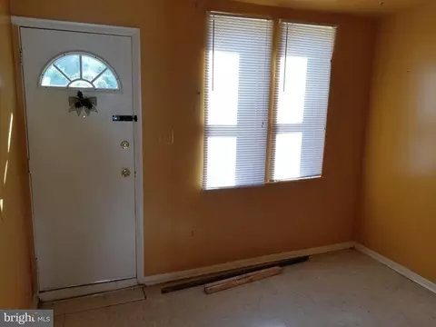 1831 Hope St, Baltimore, MD 21202 photo 6