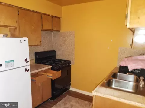 1831 Hope St, Baltimore, MD 21202 photo 5
