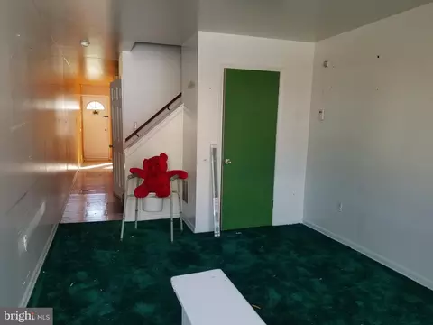 1831 Hope St, Baltimore, MD 21202 photo 2