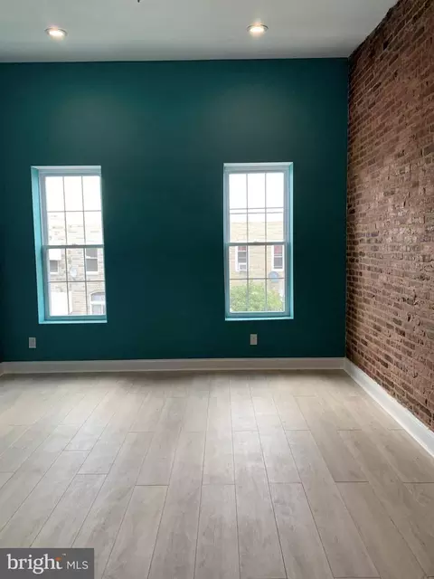 606 N Luzerne Ave, Baltimore, MD 21205 photo 26