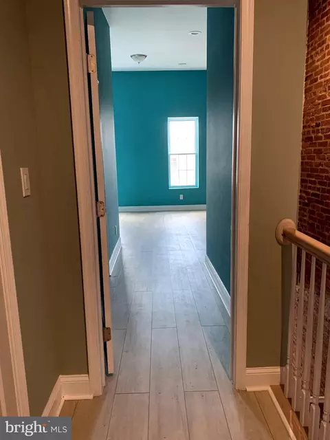 606 N Luzerne Ave, Baltimore, MD 21205 photo 24