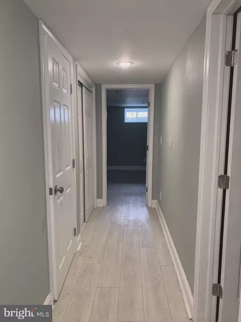 606 N Luzerne Ave, Baltimore, MD 21205 photo 10