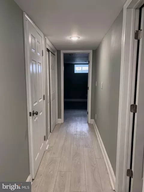606 N Luzerne Ave, Baltimore, MD 21205 photo 19