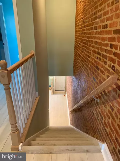 606 N Luzerne Ave, Baltimore, MD 21205 photo 25