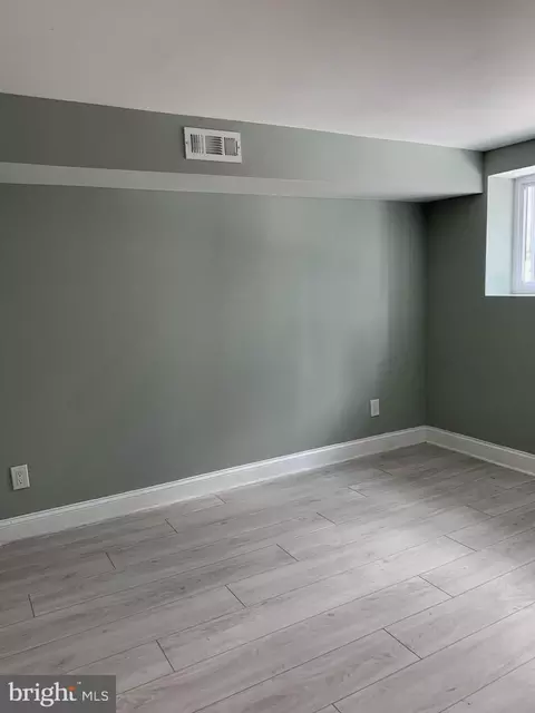 606 N Luzerne Ave, Baltimore, MD 21205 photo 17