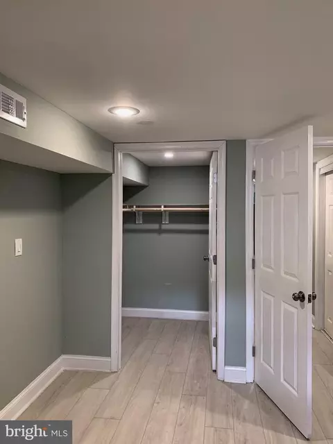 606 N Luzerne Ave, Baltimore, MD 21205 photo 20