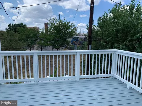 606 N Luzerne Ave, Baltimore, MD 21205 photo 23