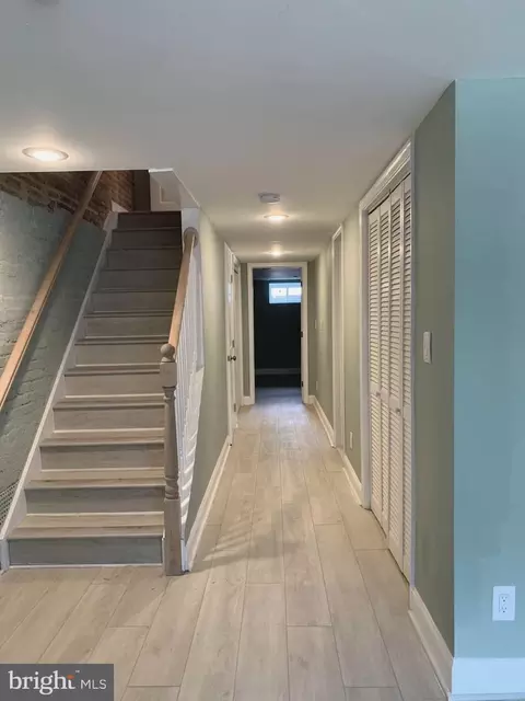 606 N Luzerne Ave, Baltimore, MD 21205 photo 9