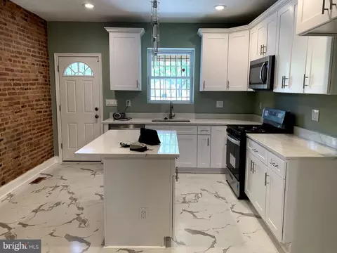 606 N Luzerne Ave, Baltimore, MD 21205 photo 4