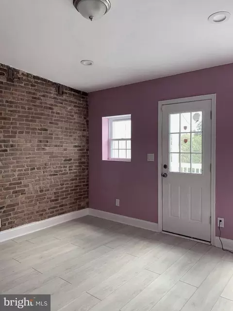 606 N Luzerne Ave, Baltimore, MD 21205 photo 22