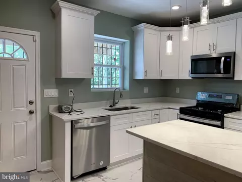 606 N Luzerne Ave, Baltimore, MD 21205 photo 6