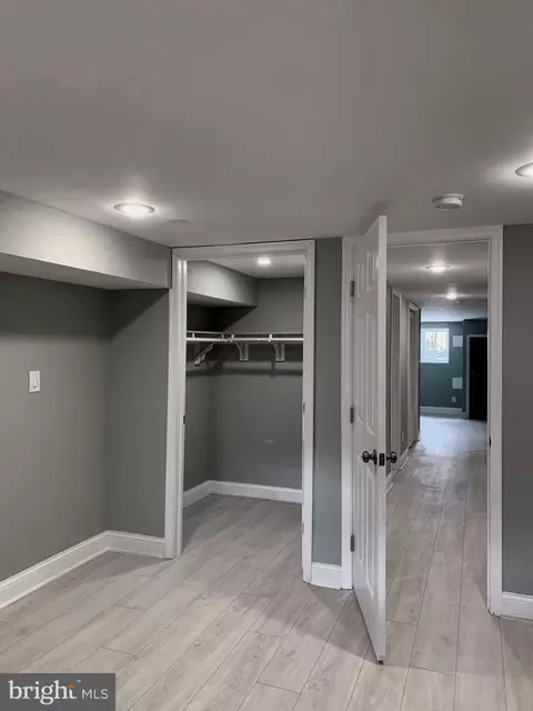 606 N Luzerne Ave, Baltimore, MD 21205 photo 21