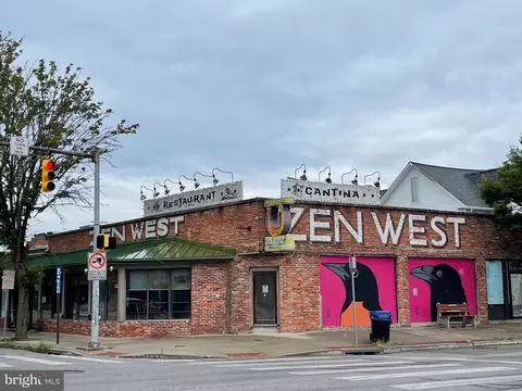 921 E Lake Ave, Baltimore, MD 21212 photo 41
