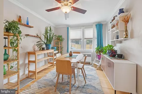 921 E Lake Ave, Baltimore, MD 21212 photo 7