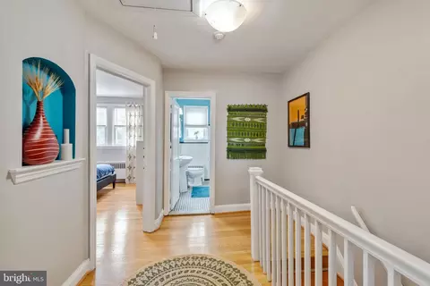 921 E Lake Ave, Baltimore, MD 21212 photo 22