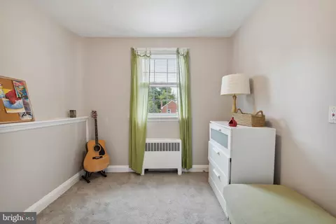 921 E Lake Ave, Baltimore, MD 21212 photo 29