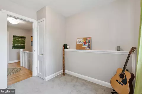 921 E Lake Ave, Baltimore, MD 21212 photo 30