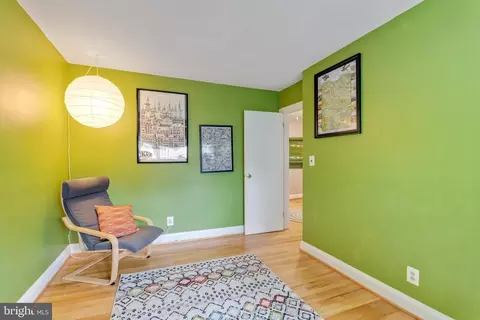 921 E Lake Ave, Baltimore, MD 21212 photo 24
