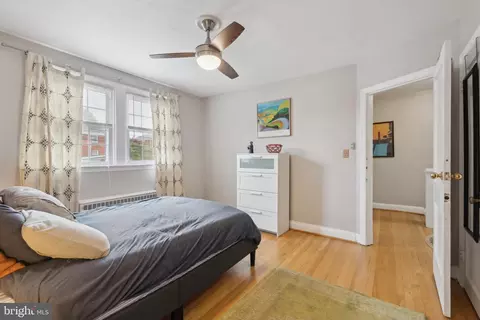 921 E Lake Ave, Baltimore, MD 21212 photo 20