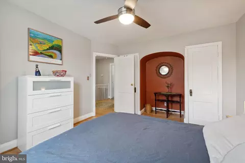 921 E Lake Ave, Baltimore, MD 21212 photo 21