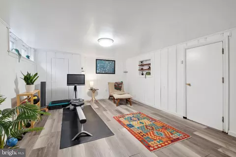 921 E Lake Ave, Baltimore, MD 21212 photo 31