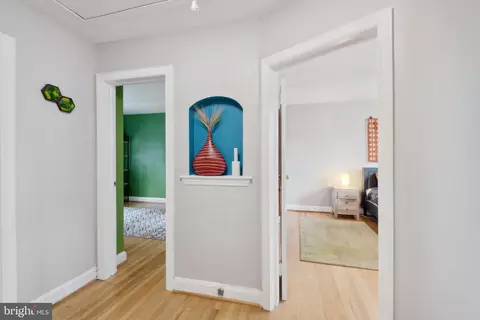921 E Lake Ave, Baltimore, MD 21212 photo 23