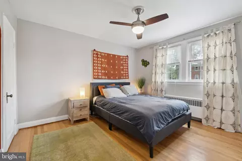921 E Lake Ave, Baltimore, MD 21212 photo 19