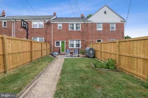 921 E Lake Ave, Baltimore, MD 21212 photo 18