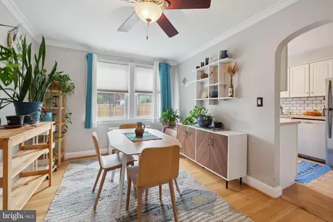 921 E Lake Ave, Baltimore, MD 21212 photo 9