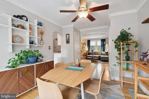 921 E Lake Ave, Baltimore, MD 21212 photo 8