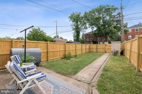 921 E Lake Ave, Baltimore, MD 21212 photo 15