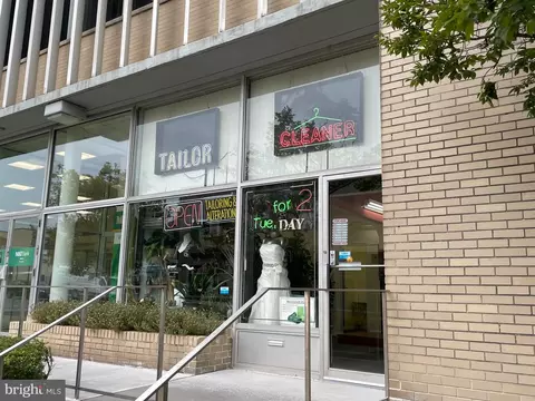 921 E Lake Ave, Baltimore, MD 21212 photo 47