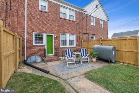 921 E Lake Ave, Baltimore, MD 21212 photo 16