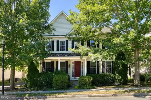 1120 Washingtonville Dr, Baltimore, MD 21210