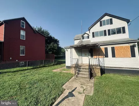1614 Harman Ave, Baltimore, MD 21230 photo 9