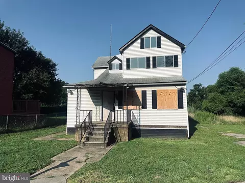 1614 Harman Ave, Baltimore, MD 21230 photo 3