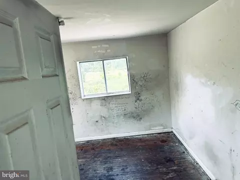 1614 Harman Ave, Baltimore, MD 21230 photo 7