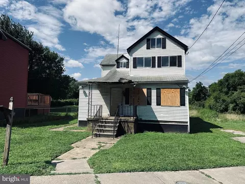 1614 Harman Ave, Baltimore, MD 21230 photo 2
