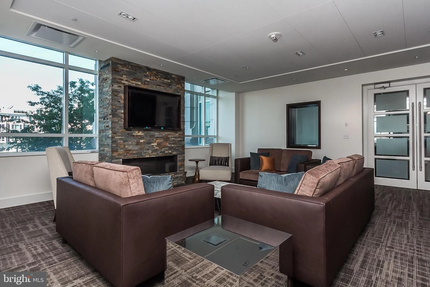 100 Harborview Dr #607, Baltimore, MD 21230 photo 32
