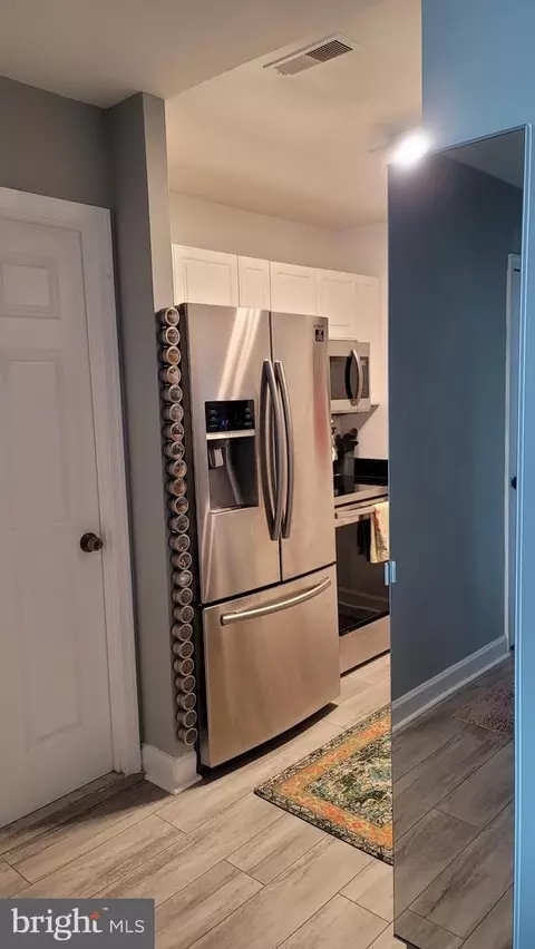 100 Harborview Dr #607, Baltimore, MD 21230 photo 16