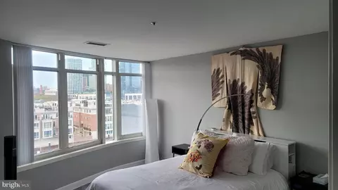 100 Harborview Dr #607, Baltimore, MD 21230 photo 21