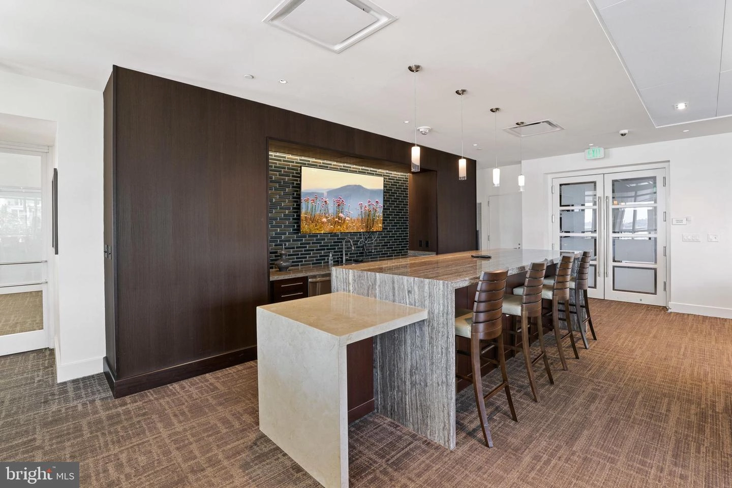 100 Harborview Dr #607, Baltimore, MD 21230 photo 27