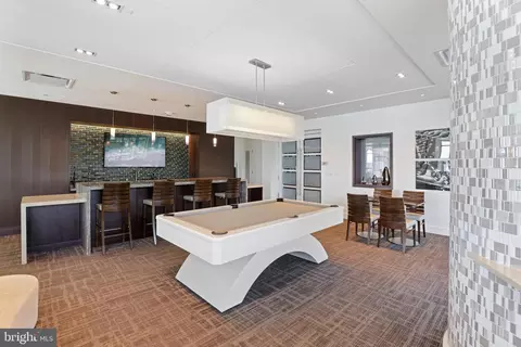 100 Harborview Dr #607, Baltimore, MD 21230 photo 30
