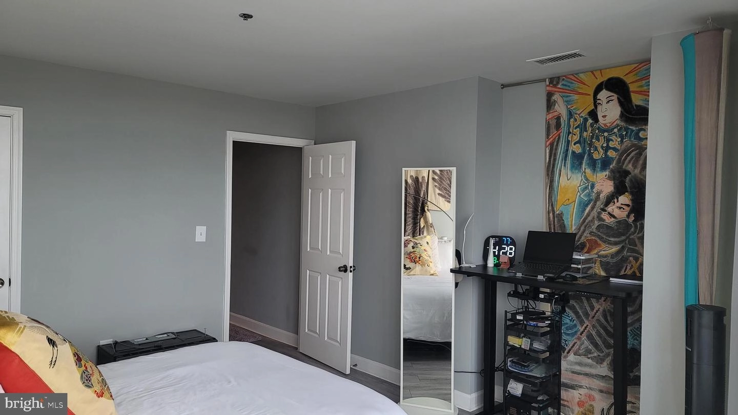100 Harborview Dr #607, Baltimore, MD 21230 photo 20