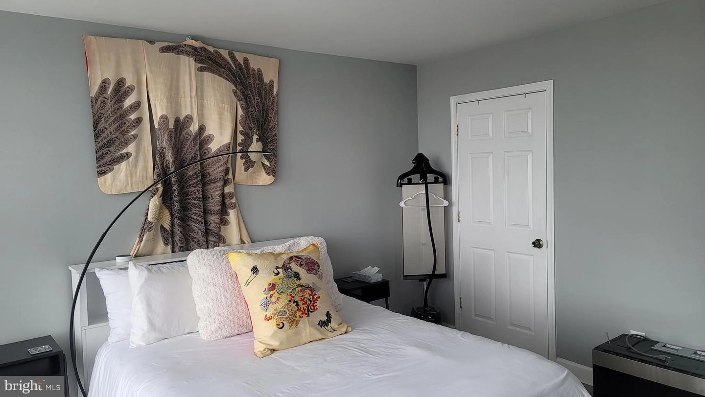 100 Harborview Dr #607, Baltimore, MD 21230 photo 22